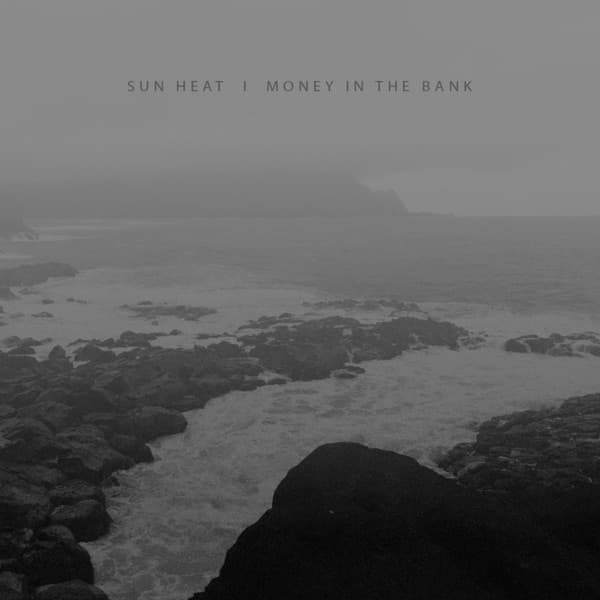 Money in the Bank cover