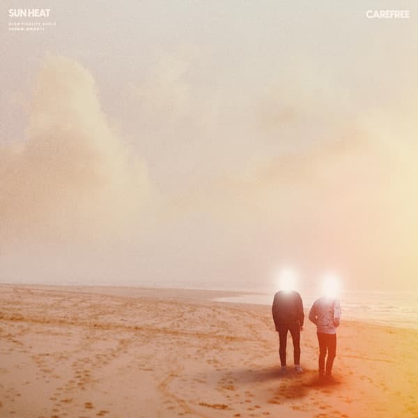 Carefree cover